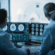 Our Radiologists