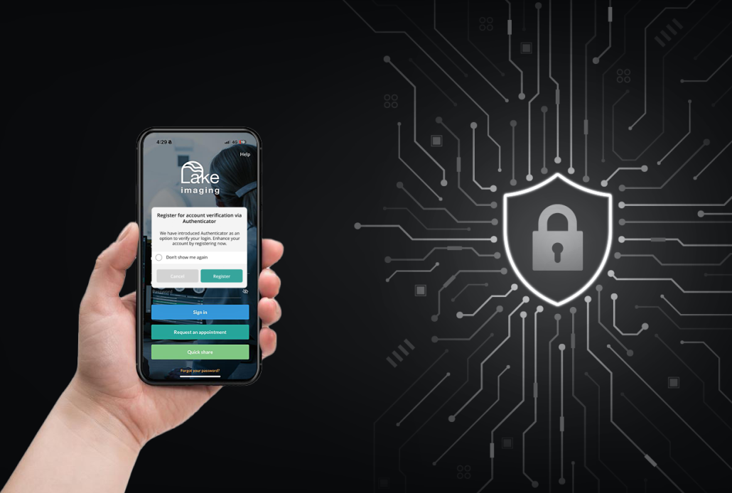 Patient-App-Mockup-Banner