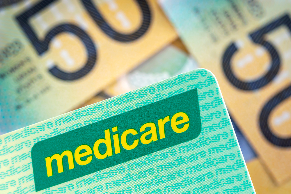 Medicare-Card-1000px