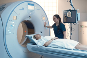 Pain Management Campaign 2026 Landing Page Images5